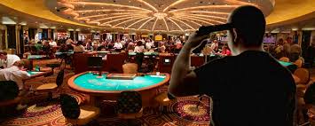 Зеркало Kometa Casino