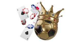 Вход на официальный сайт Casino JVSpin